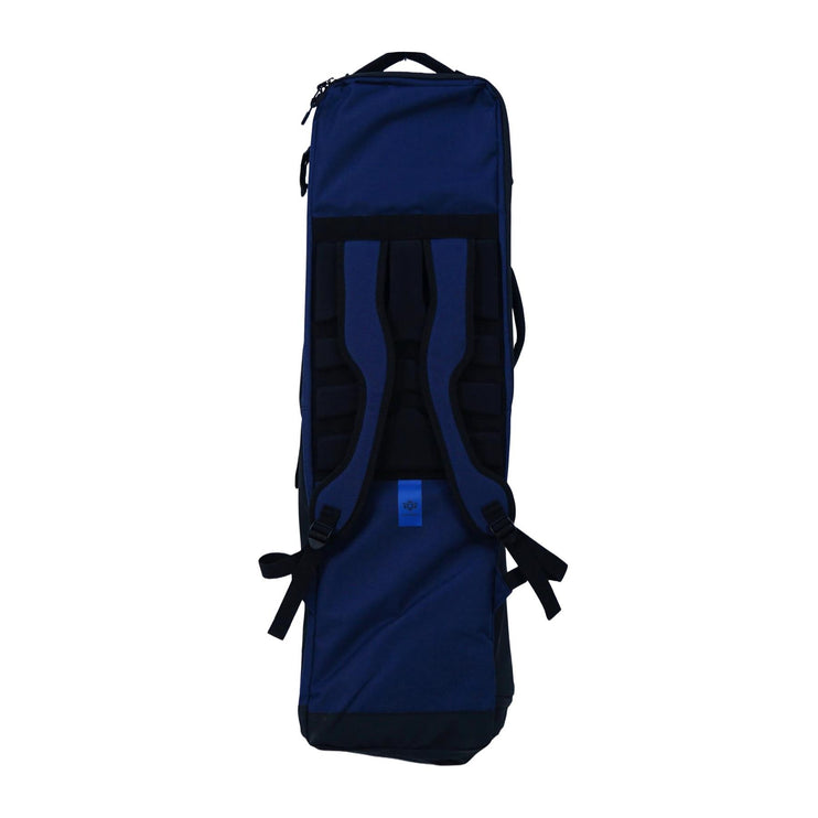 Gryphon Dannie-D Stick Bag 2026/2027