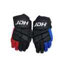 Knee Guards