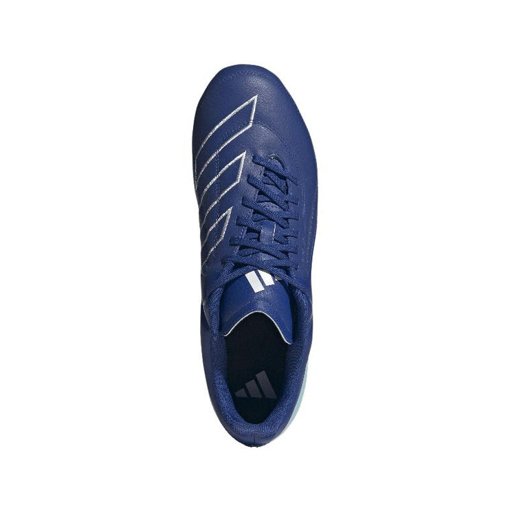 Adidas RS15 Elite (SG) Royal Blue Rugby Boots