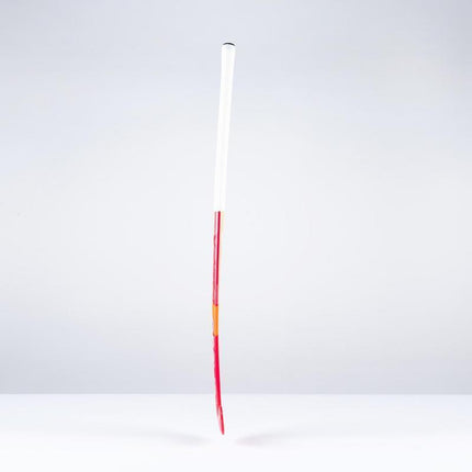 Grays GT0Xi Indoor Junior Hockey Stick 2026/2027
