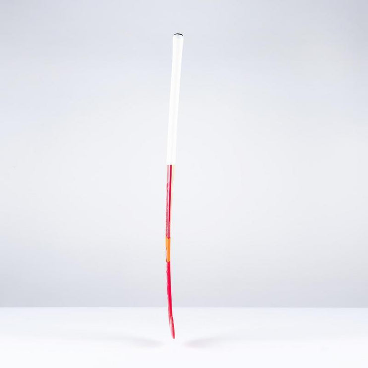 Grays GT0Xi Indoor Junior Hockey Stick 2026/2027