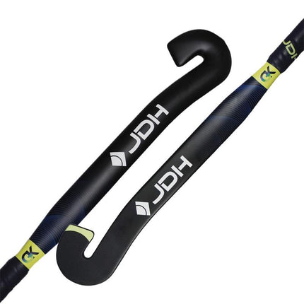 JDH X93 Goalkeeping Hockey Stick 2025