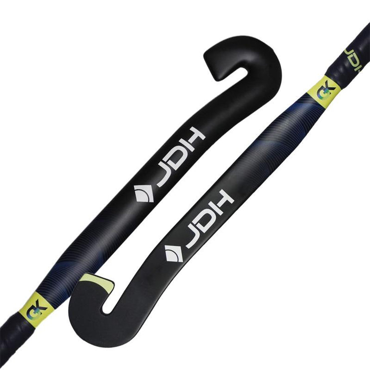 JDH X93 Goalkeeping Hockey Stick 2025