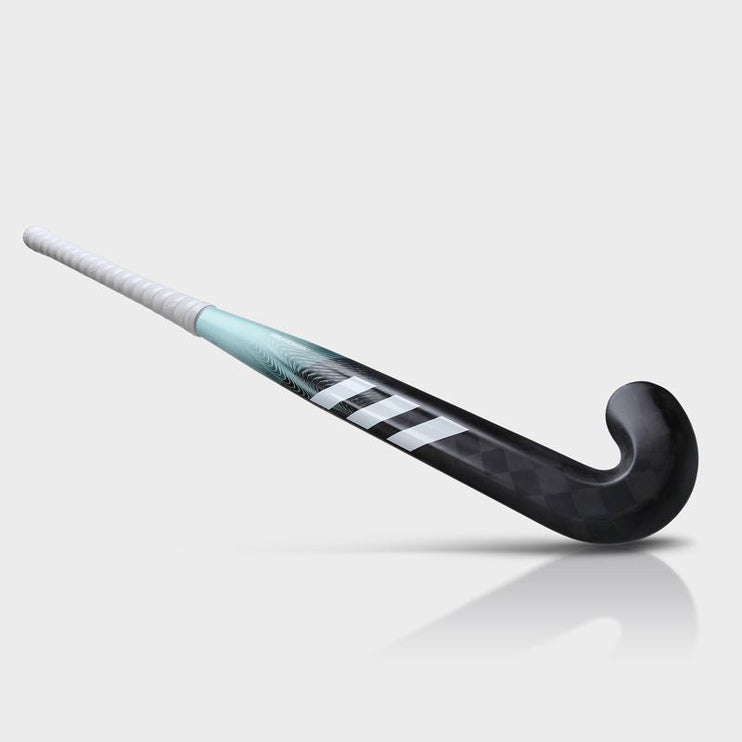 Adidas Fabela Kromaskin .1 Hockey Stick 2023