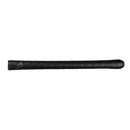 Kookaburra Pro Cushion Grip