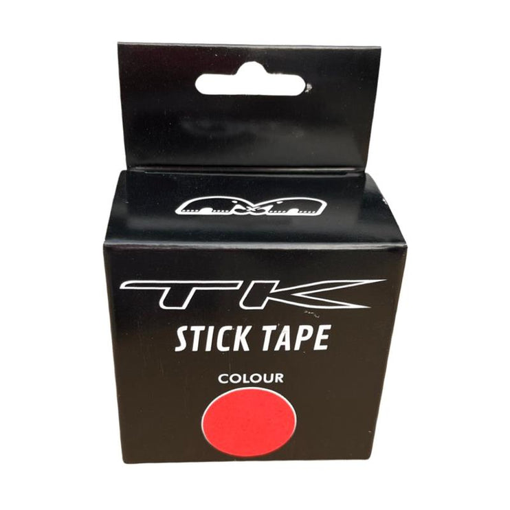 TK Stick Tape 38mm