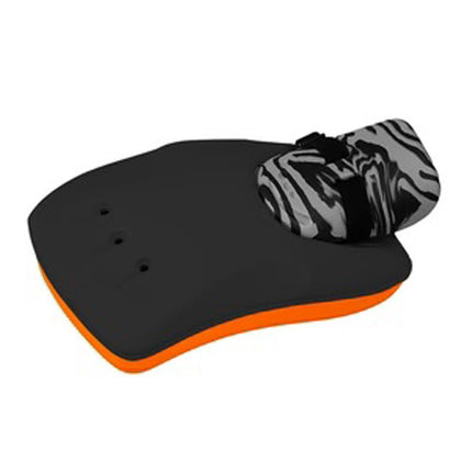 OBO Robo Hi-Rebound Left Hand Protector