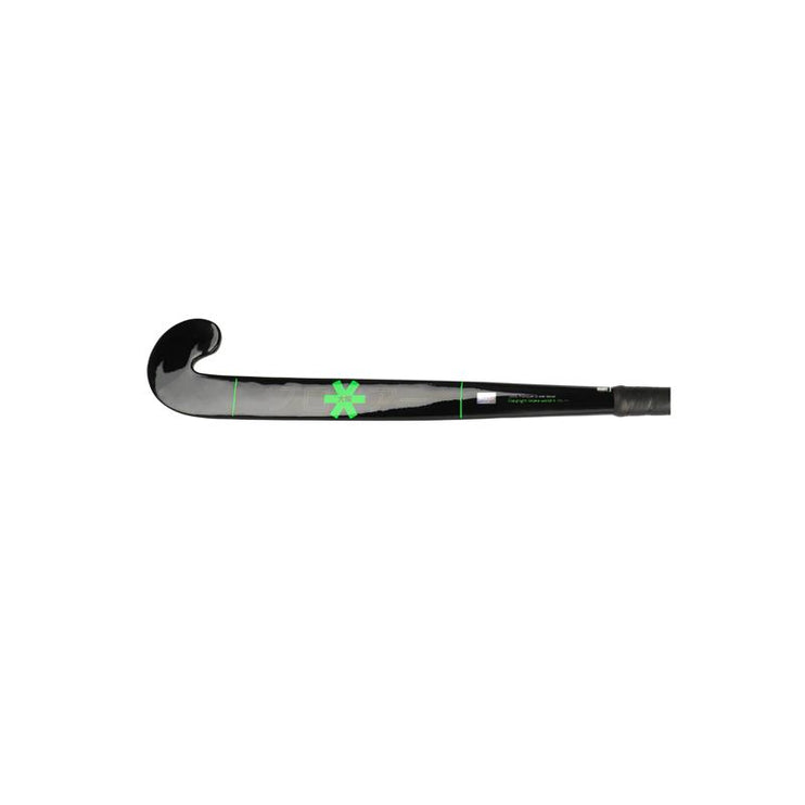 Osaka Pro Tour WD 2.0 Grow Bow Junior Hockey Stick 2026/2027
