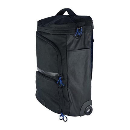 Gryphon Charlie Coach Bag 2026/2027