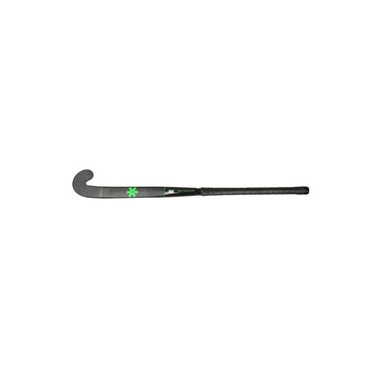Osaka Pro Tour 40 2.0 Junior Hockey Stick 2026/2027