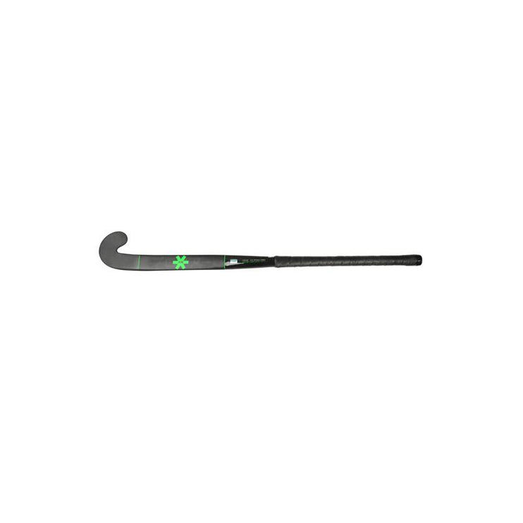 Osaka Pro Tour 40 2.0 Junior Hockey Stick 2026/2027