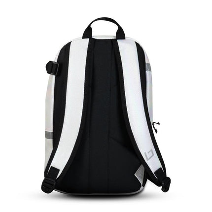 Brabo FUN Backpack