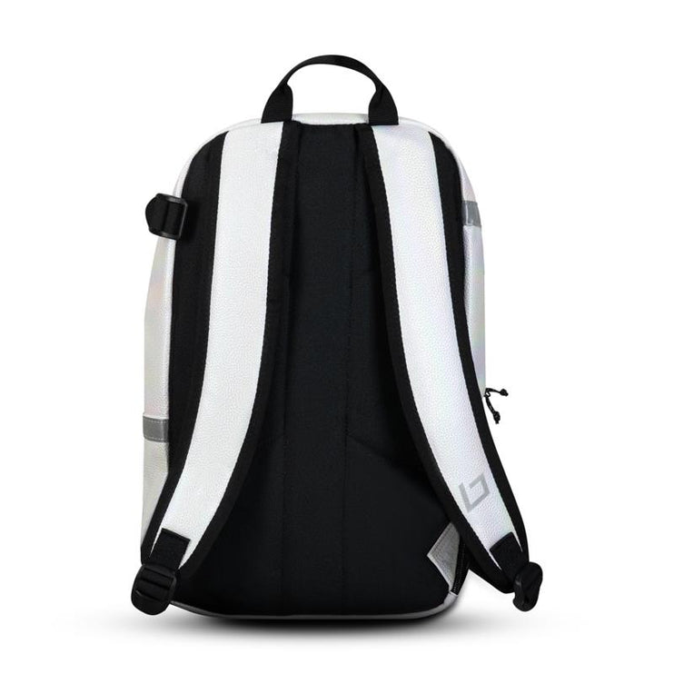Brabo FUN Backpack