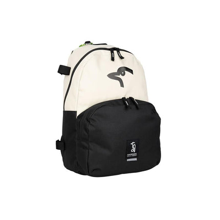 Kookaburra Flow Rucksack 2026/2027