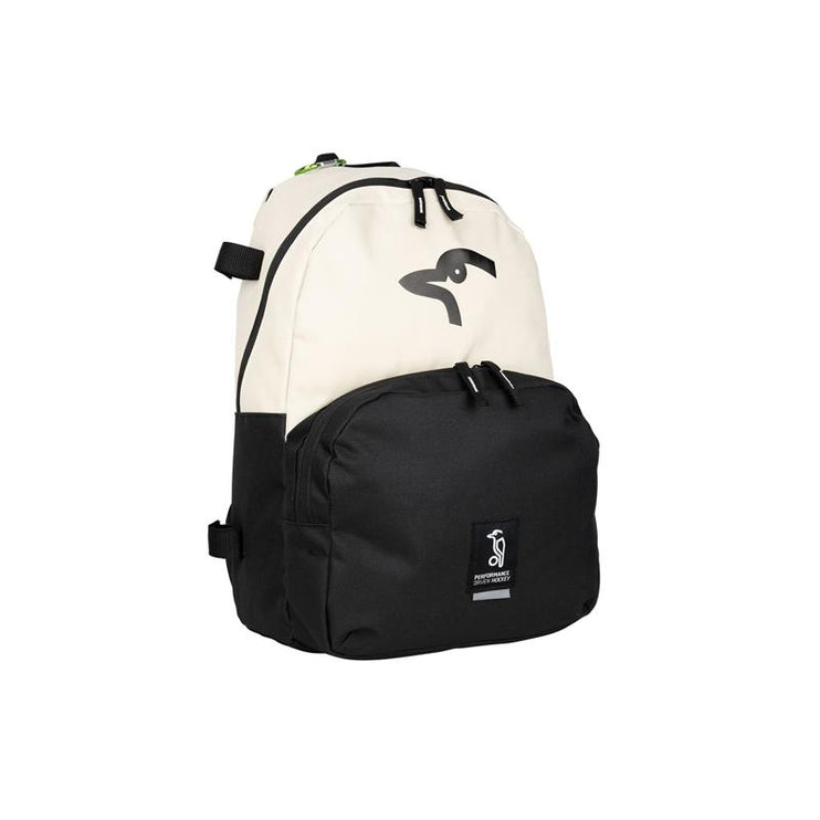 Kookaburra Flow Rucksack 2026/2027
