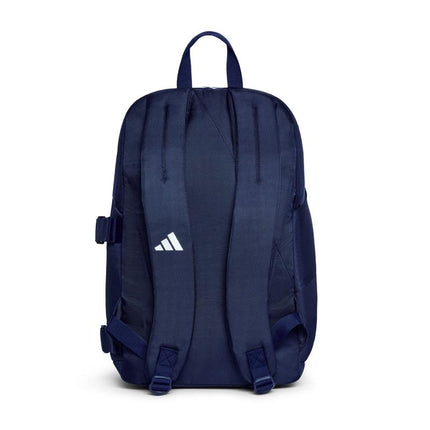 Adidas VS .6 Hockey Backpack