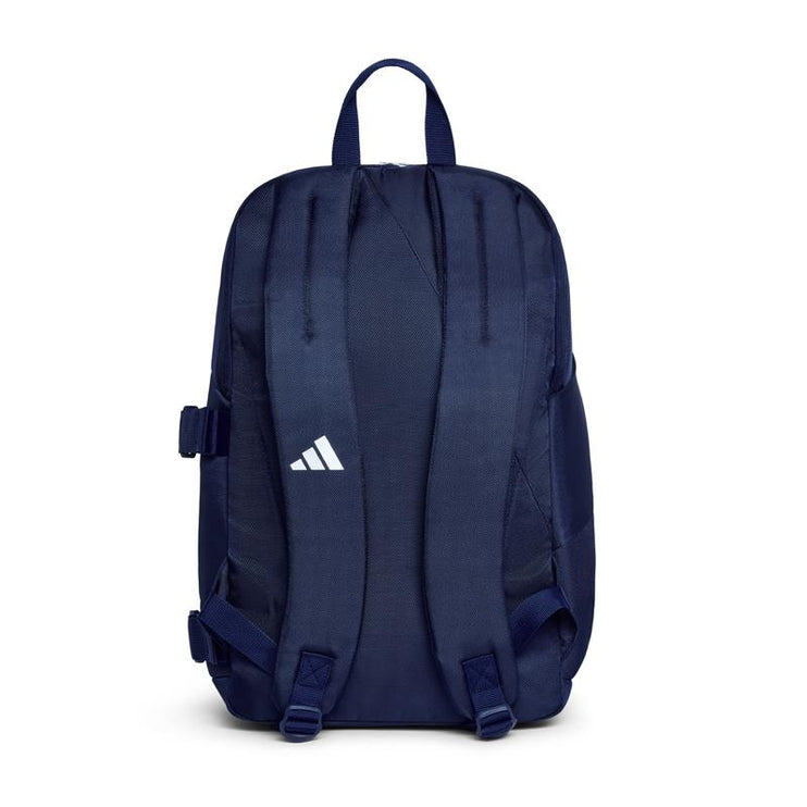 Adidas VS .6 Hockey Backpack
