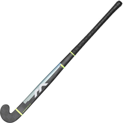 Mercian Elite CK95 Solid Core Ultimate V2 Bend Hockey Stick 2025