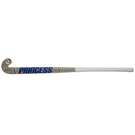 Princess Premium Wood 9 Star Indoor Hockey Stick 2026/2027