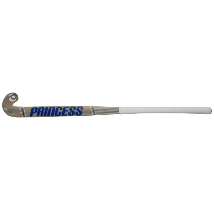 Princess Premium Wood 9 Star Indoor Hockey Stick 2026/2027