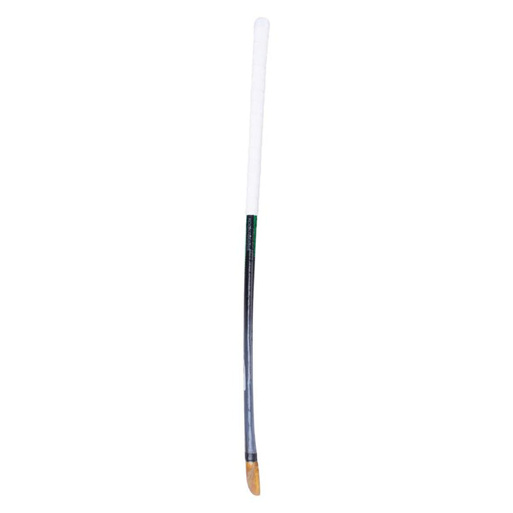 Kookaburra Meteor Hockey Stick 2026/2027