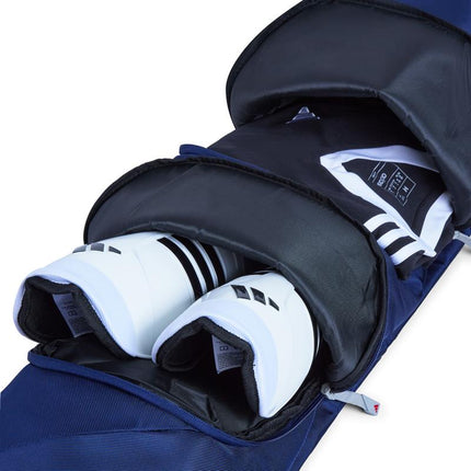 Adidas VS .6 Stick Bag