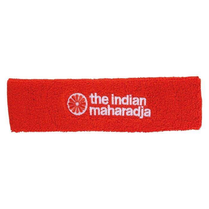 The Indian Maharadja Headband