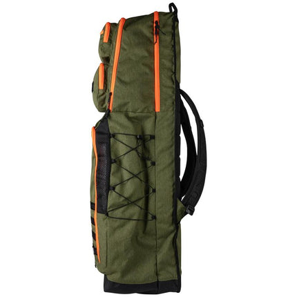 Brabo Traditional Stickbag 2025