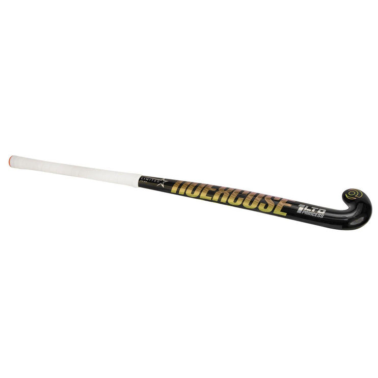 Princess No Excuse Ltd 1 MB Fun Composite Hockey Stick 2022 #36.5 inch #Extra Light