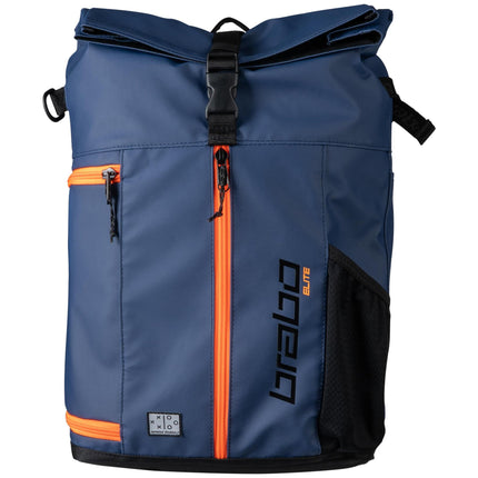 Brabo Elite Backpack 2025