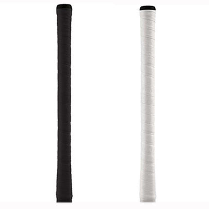 Grays Twintex Grip