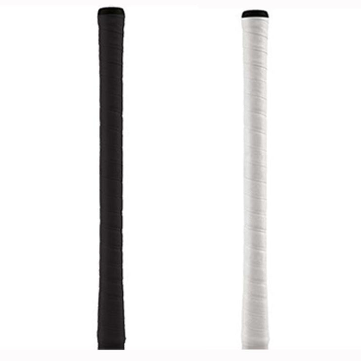 Grays Twintex Grip