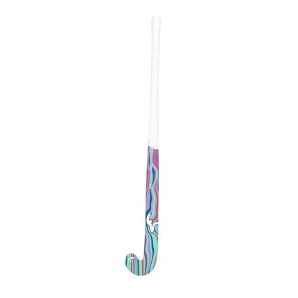 Kookaburra Illusion Hockey Stick 2026/2027