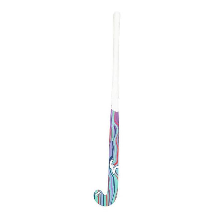 Kookaburra Illusion Hockey Stick 2026/2027