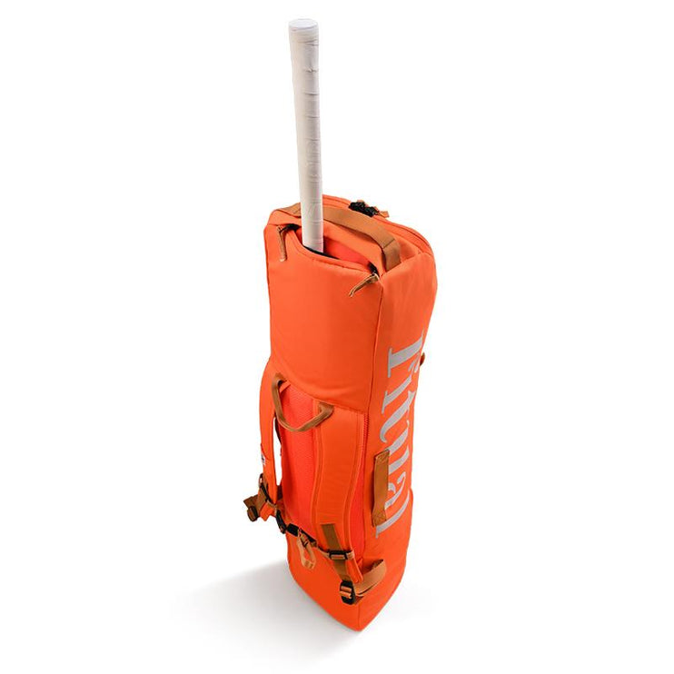 Ritual Tactic Combo Bag 2026/2027