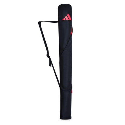 Adidas VS .6 Stick Sleeve