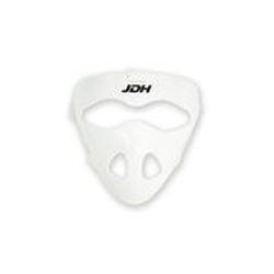 JDH Polycarbonate Face Mask