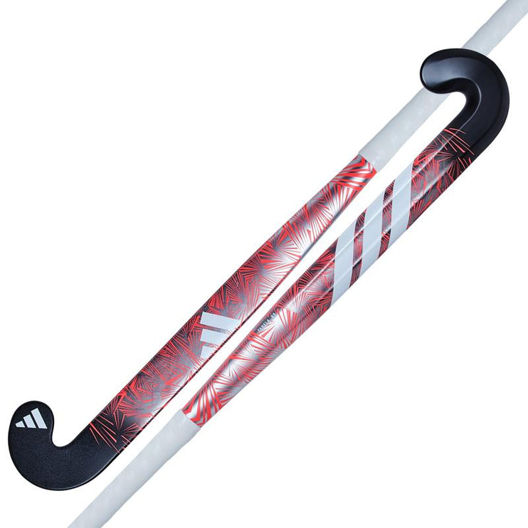 Adidas Fabela .85 Hockey Stick 2026/2027