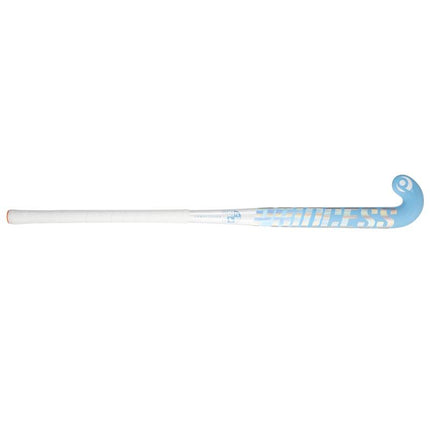 Princess Competition 3 Star Junior Hockey Stick 2026/2027