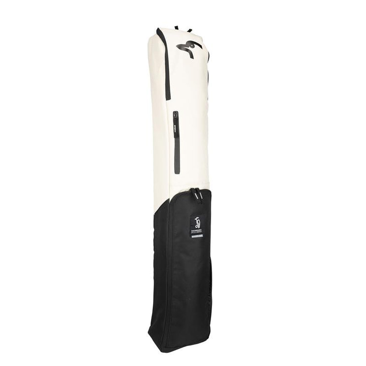 Kookaburra Vex Stickbag 2026/2027