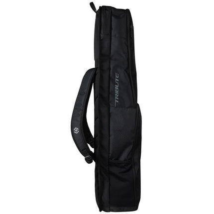 Brabo Tribute Stickbag