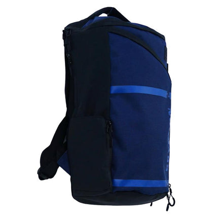 Gryphon Freddie Hockey Backpack 2025