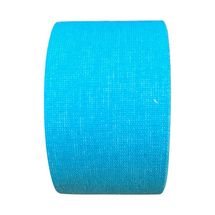 TK Stick Tape 38mm