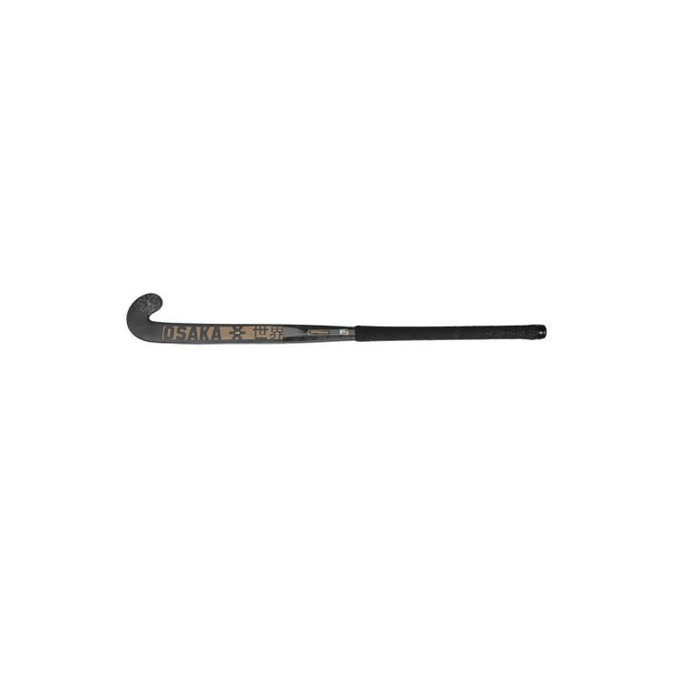 Osaka Pro Tour Limited Mid Bow Hockey Stick 2024