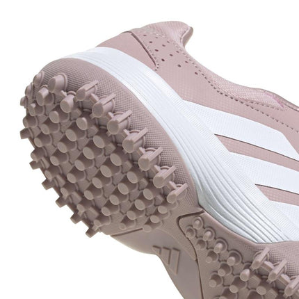 Adidas Hockey Youngstar 2 Lilac Hockey Shoes 2026/2027