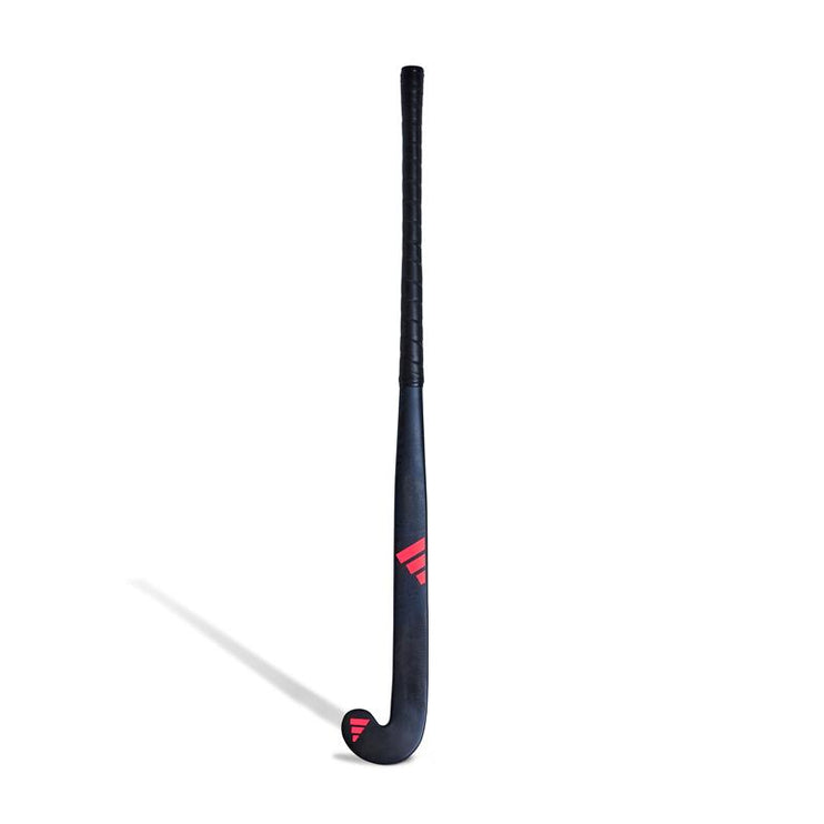 Adidas Chaosfury .50 Indoor Wooden Hockey Stick 2026/2027