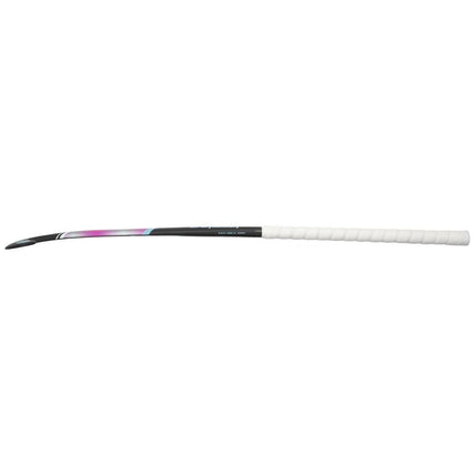 Brabo IT Pure 20 Tie Dye Wooden Indoor Hockey Stick 2026/2027