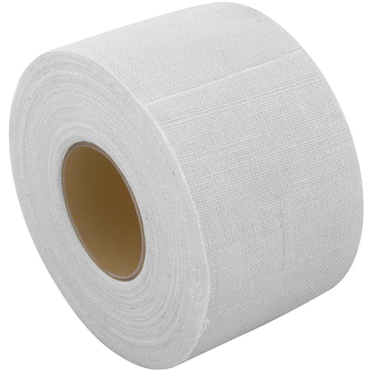 Grays Cloth Tape