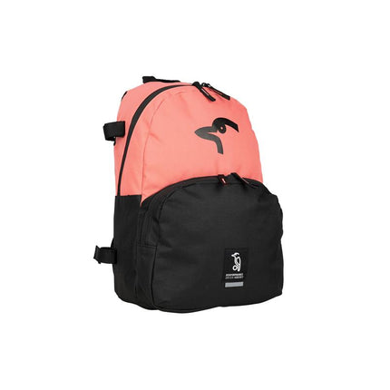 Kookaburra Flow Rucksack 2026/2027