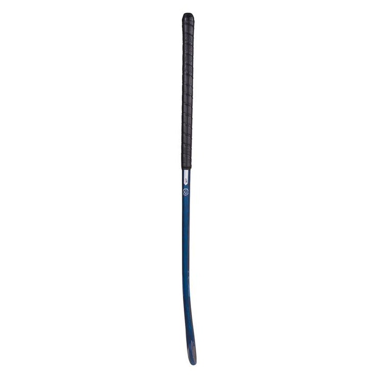 Kookaburra Pro Alpha Hockey Stick 2024